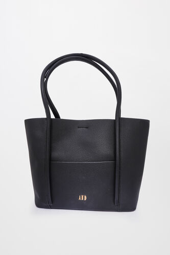 Power Hours Tote, , image 1
